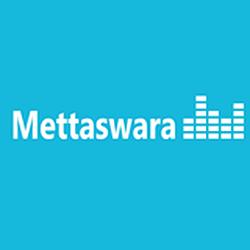Mettaswara Indonesia