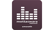 Mettaswara SmoothJazz