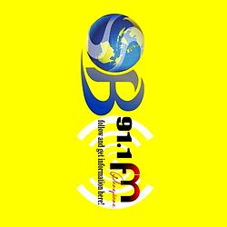 SB FM Parepare
