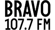 Bravo FM Bantur