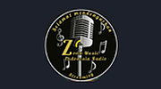 Zona Music Indonesia Radio
