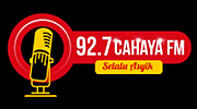 Cahaya FM Boalemo