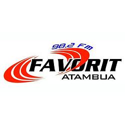 Favorit Fm