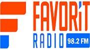 Favorit Fm
