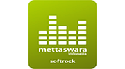 Mettaswara SoftRock logo