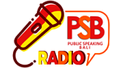 PSB Radio