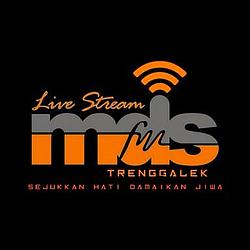 Radio MADU Trenggalek