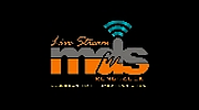 Radio MADU Trenggalek