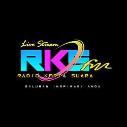 Radio Kerta suara