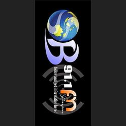SB FM Pare's Tembang Kenangan