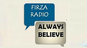 Firza MPC Radio