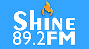 Shine FM Sangihe