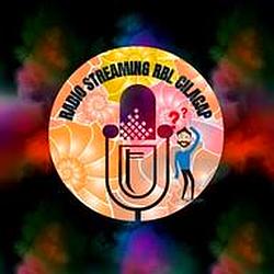 Radio RBL FM Cilacap logo