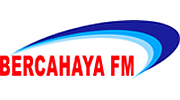 Radio Bercahaya FM Cilacap