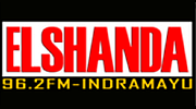 Elshanda FM Indramayu