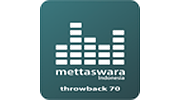 Mettaswara Throwback 70's
