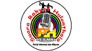 Radio Suara Rakyat Hulonthalo