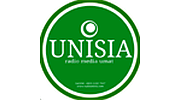 Radio Unisia