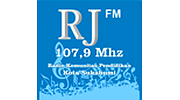 RJFM Radio