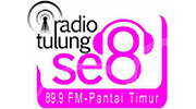 Radio Tulungselapan fm 89.9 mhz