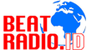 Beat Radio Indonesia