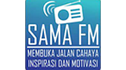 Radio Sama FM