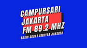 Campursari FM