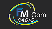 Fm Com Radio