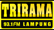 RADIO TRIRAMA 93.1 FM