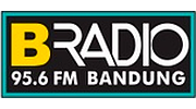Radio B