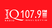 IBNULQOYYIM FM