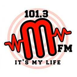 Radio MFM Malang 101.3 FM