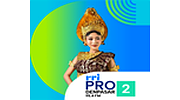 RRI Pro 2 - Denpasar