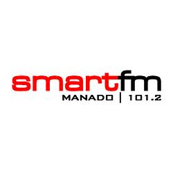 Smart FM Manado
