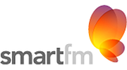Smart FM Manado