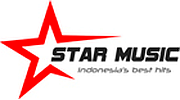 Star Music