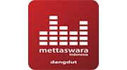 Mettaswara Dangdut