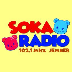 Soka Radio