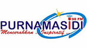 Purnamasidi FM