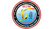 Radio Cempala Kuneng Aceh Timur