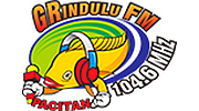 Grindulu Fm Pacitan