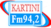 LPPL Radio Kartini FM Jepara