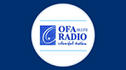 Ofa Radio