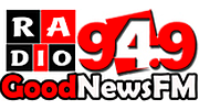 Goodnews FM