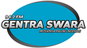 Gentra Swara