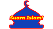 Suara Islam!