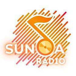 Sunda Radio