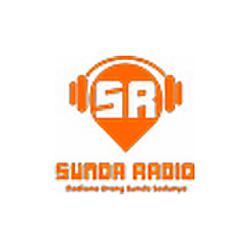 Sunda Radio logo