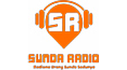 Sunda Radio