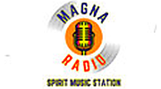 Magna Radio